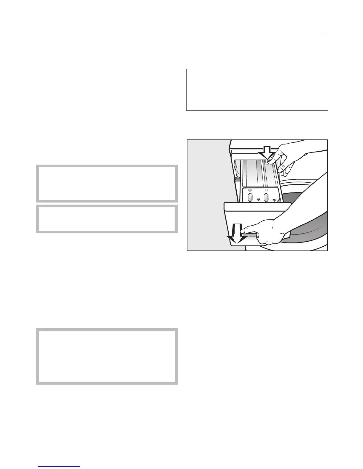 Page #44 background image