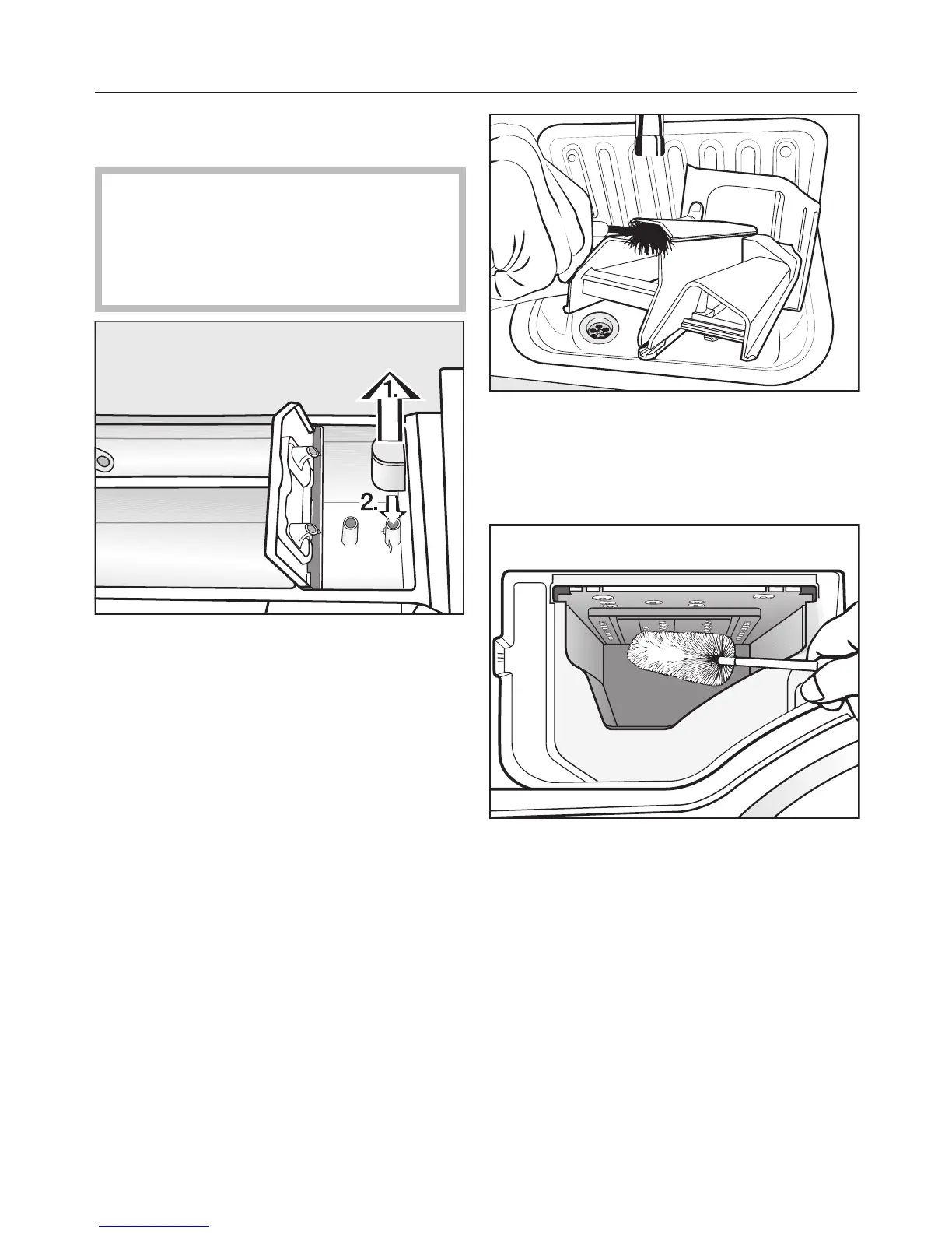 Page #45 background image