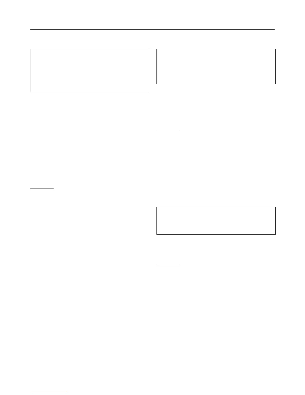 Page #75 background image