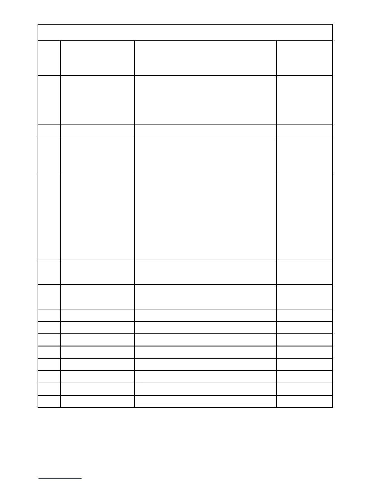 Page #33 background image
