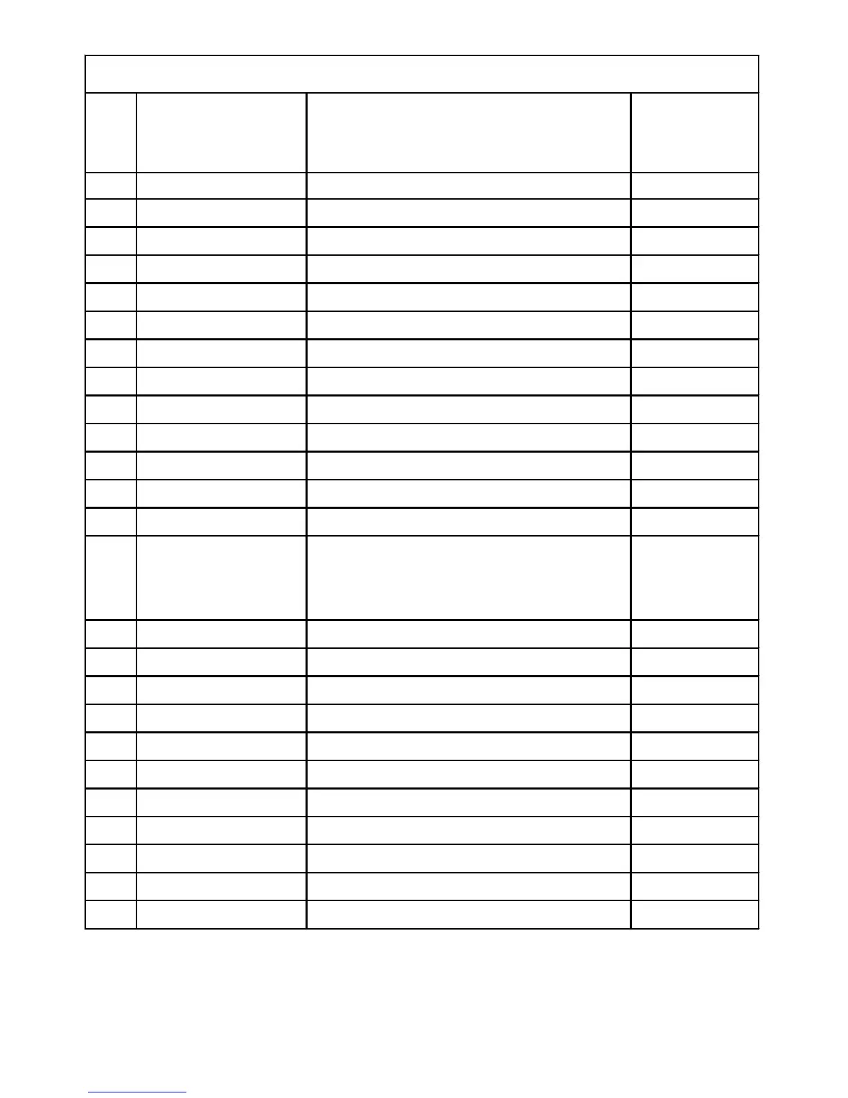 Page #34 background image