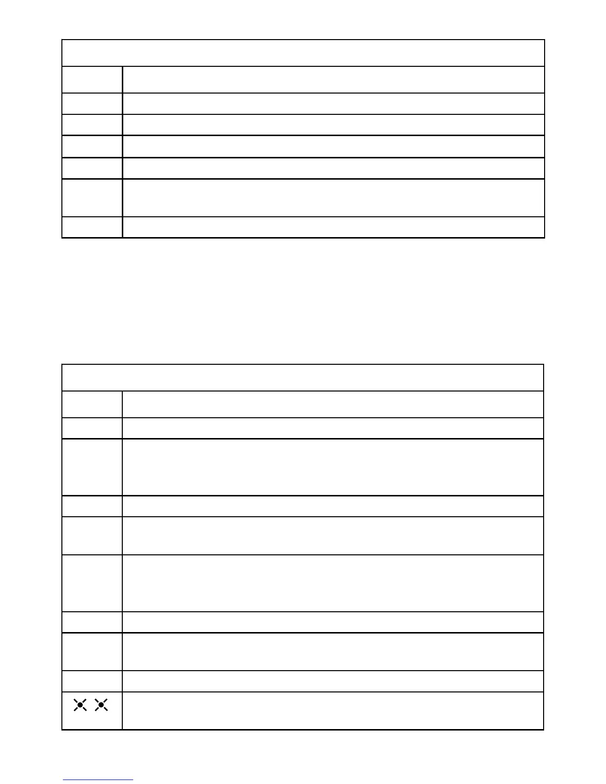 Page #53 background image