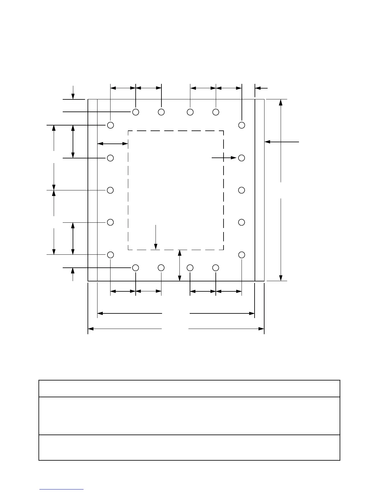 Page #56 background image