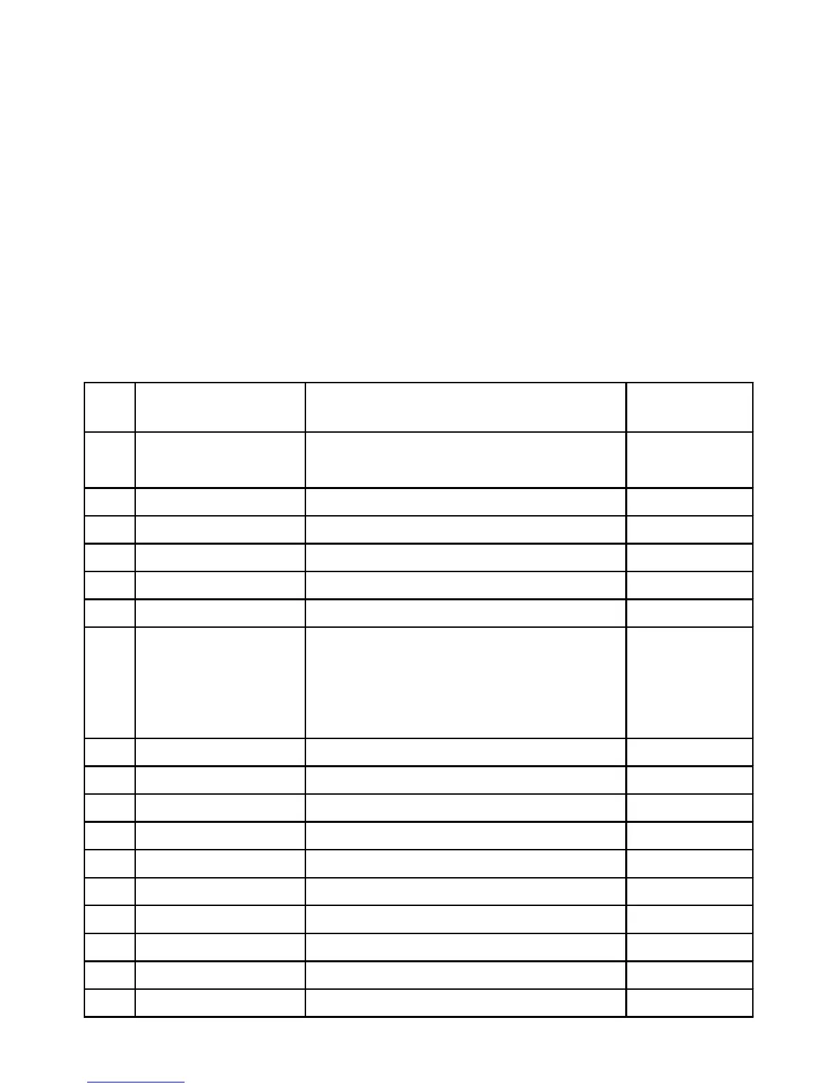 Page #59 background image