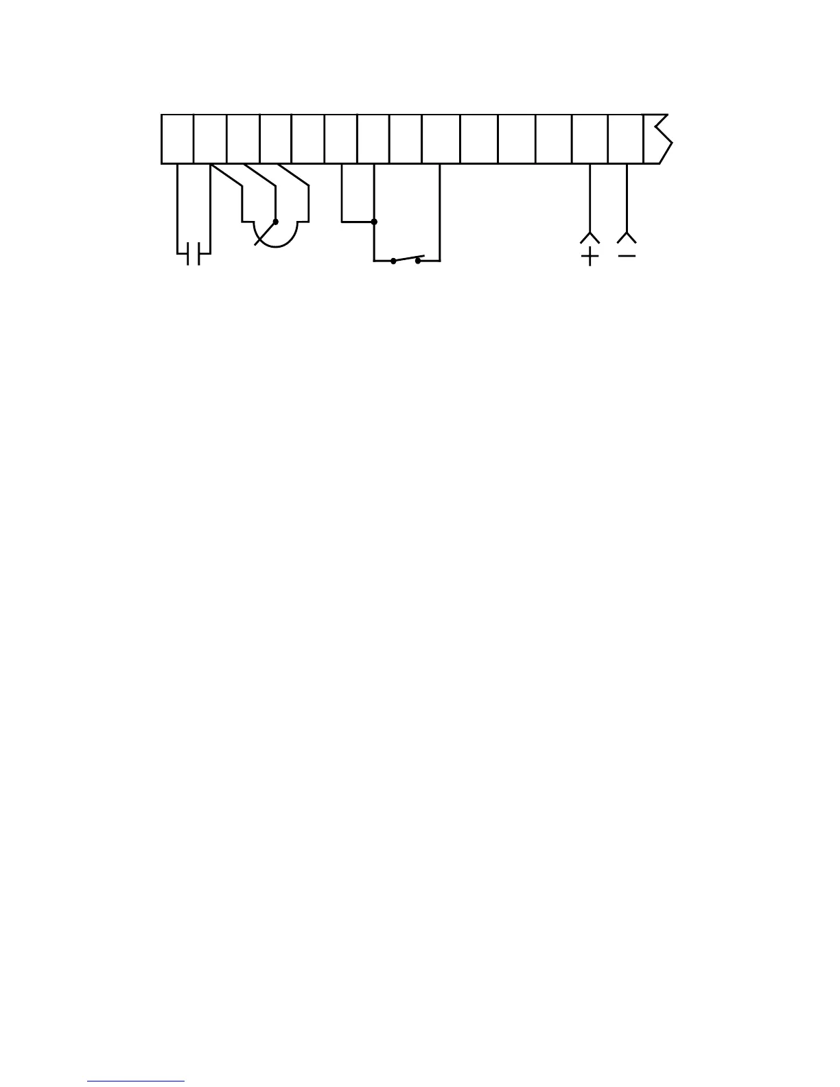 Page #64 background image