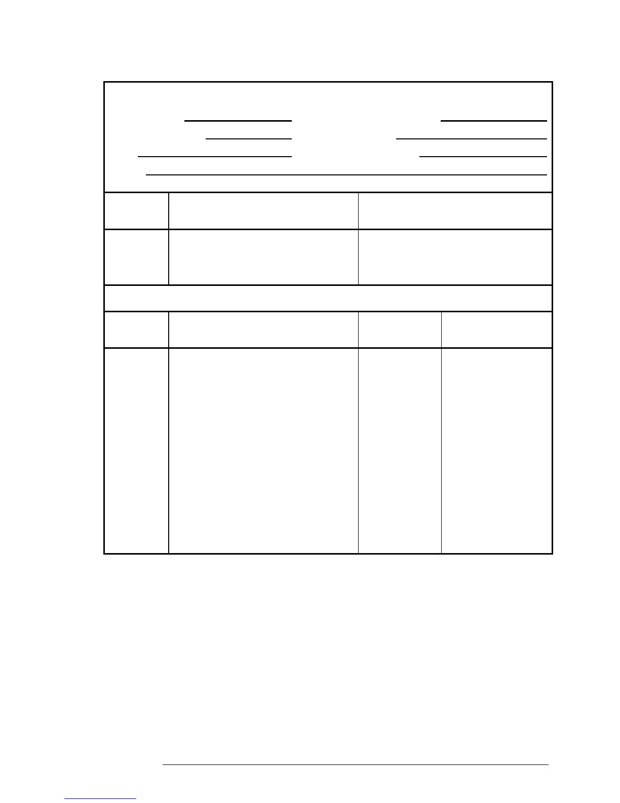 Page #38 background image