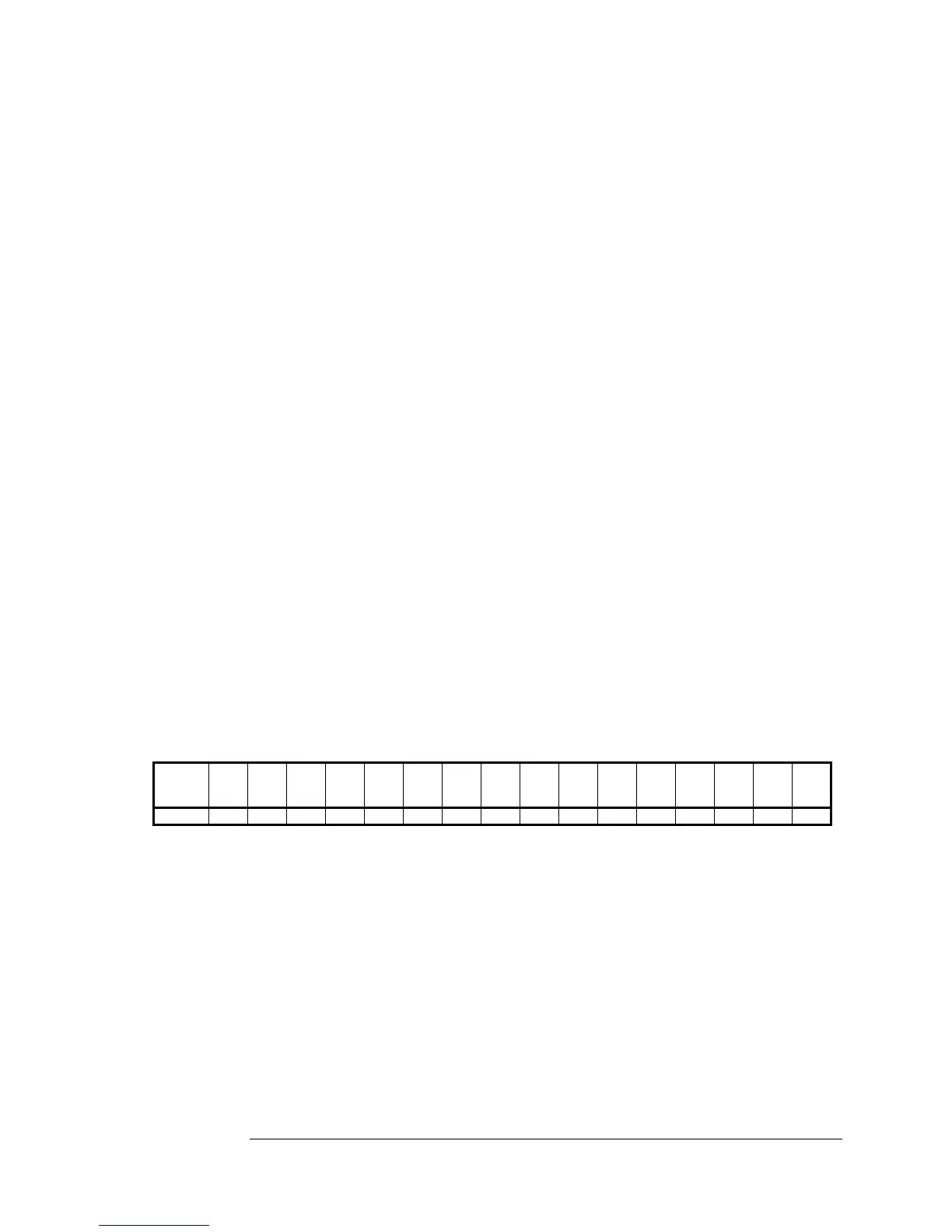 Page #65 background image
