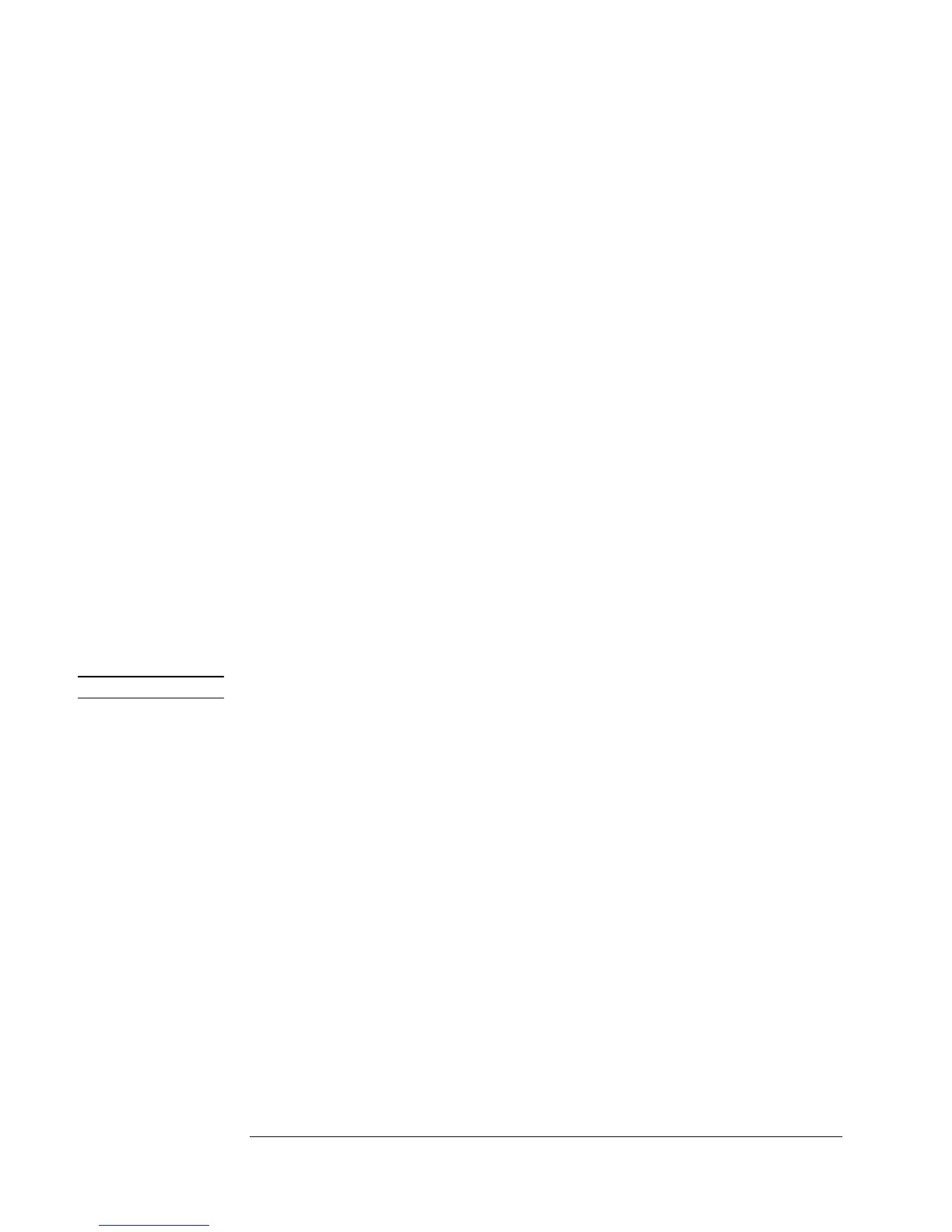 Page #80 background image