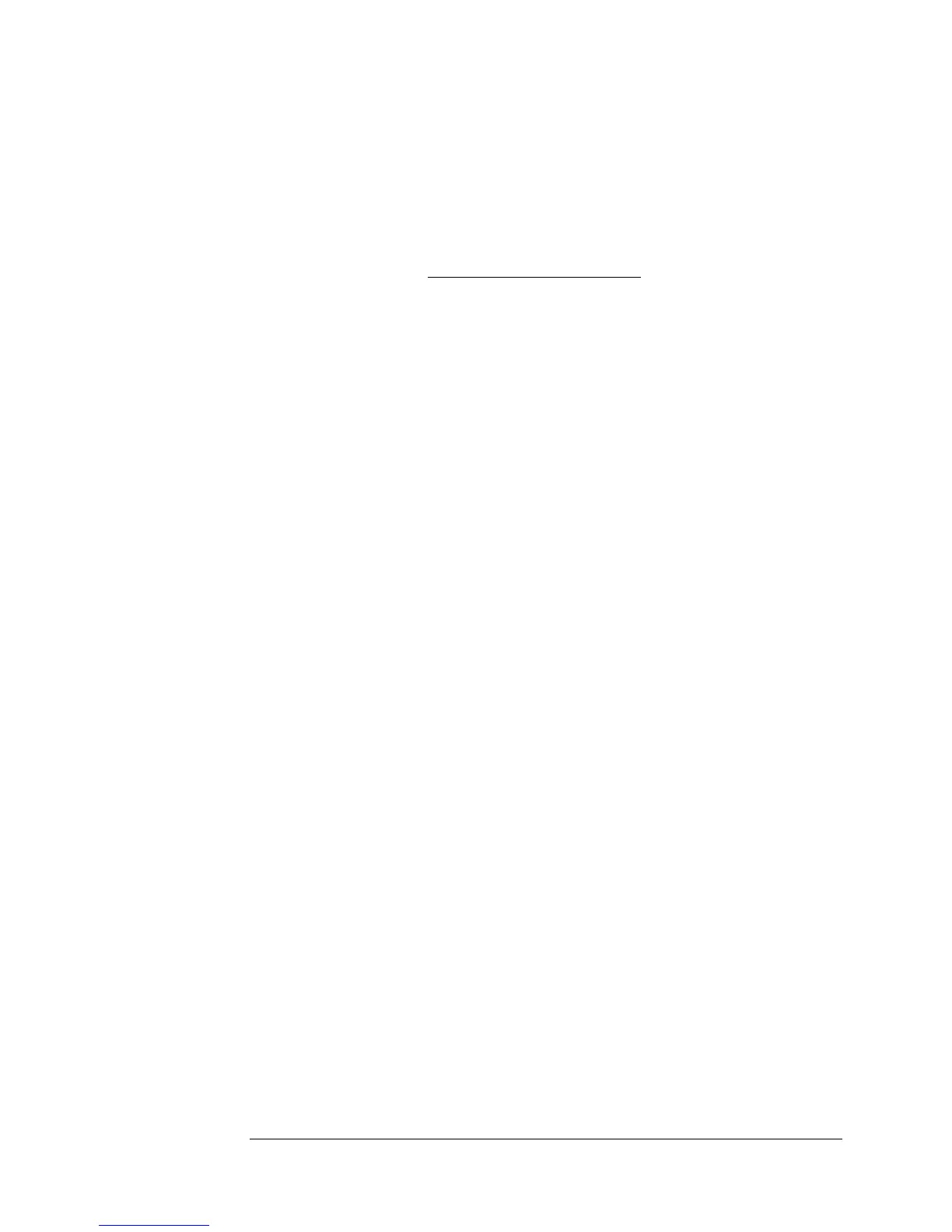 Page #89 background image