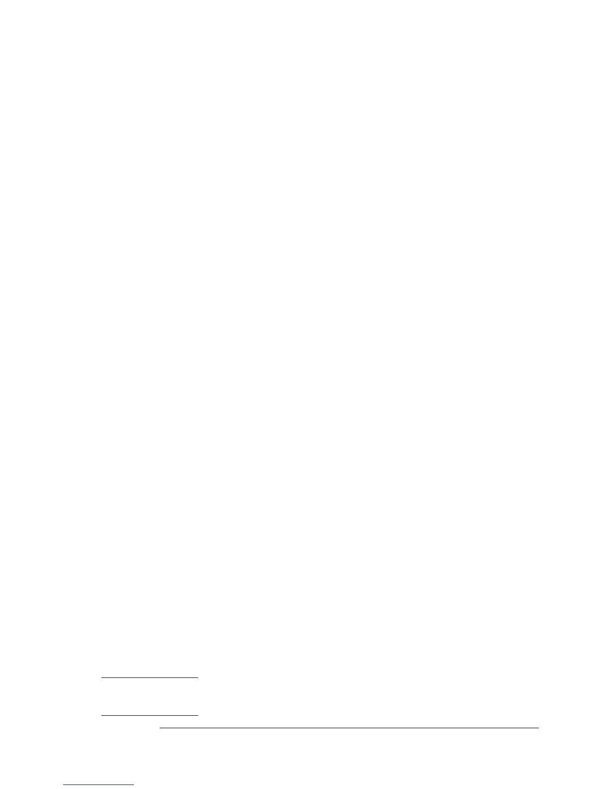 Page #90 background image
