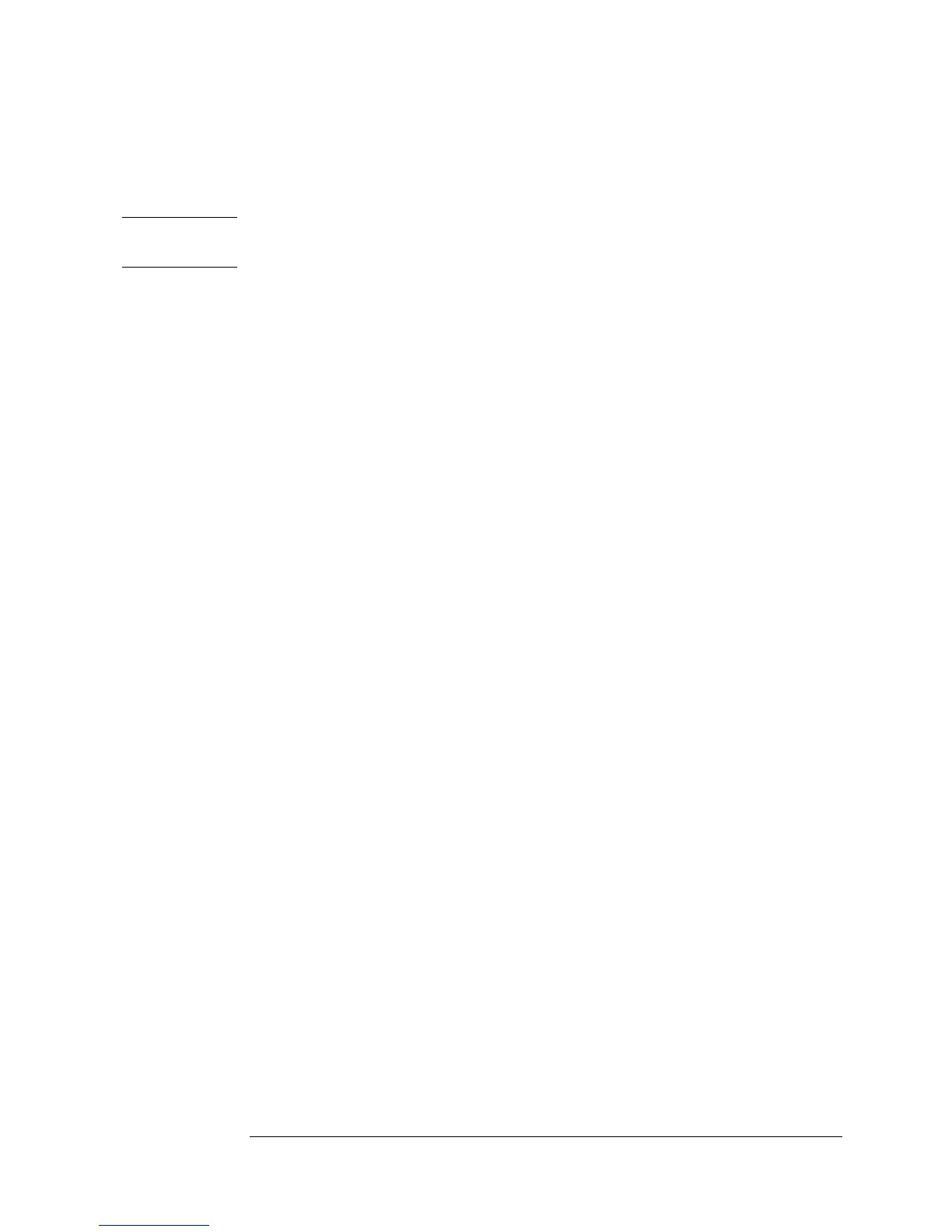 Page #108 background image