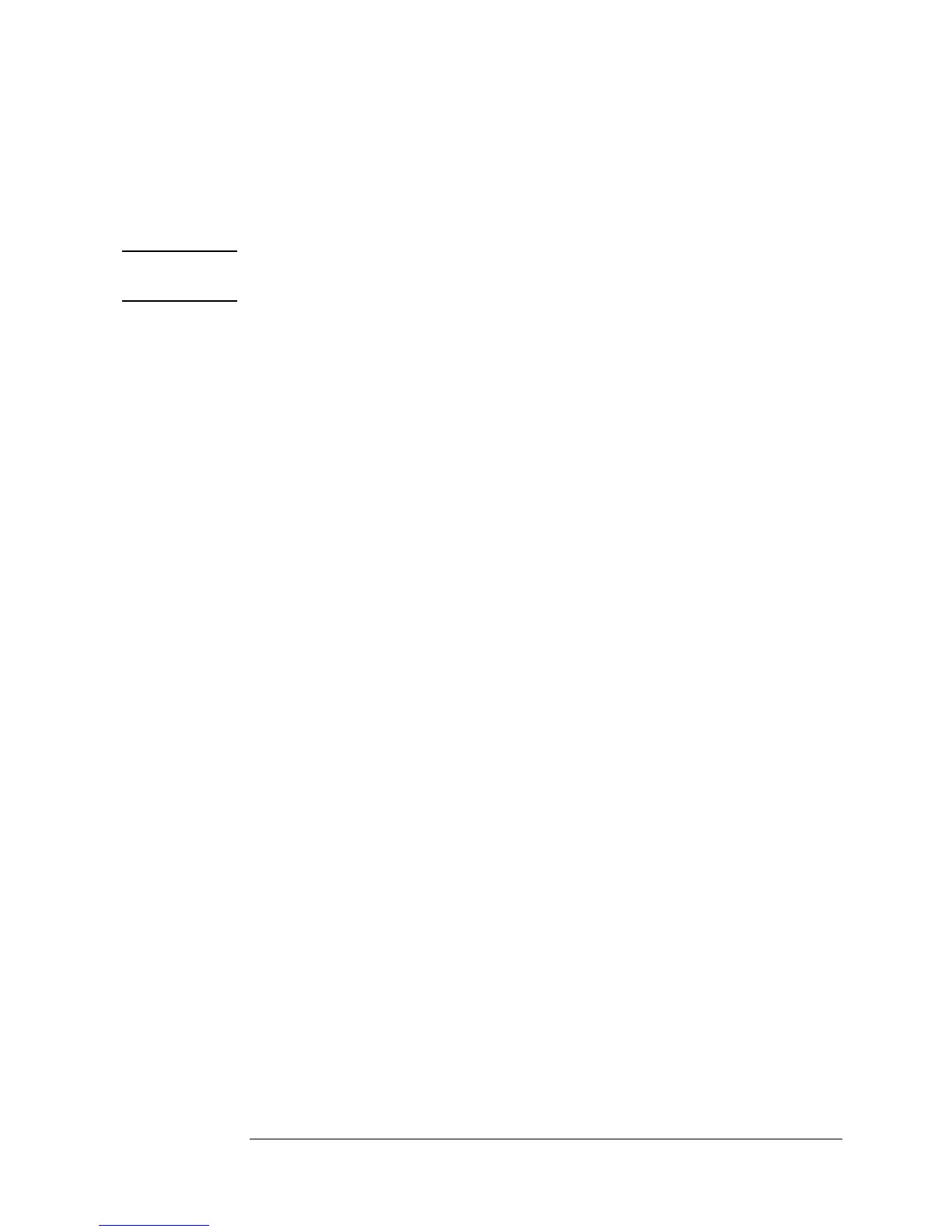 Page #127 background image