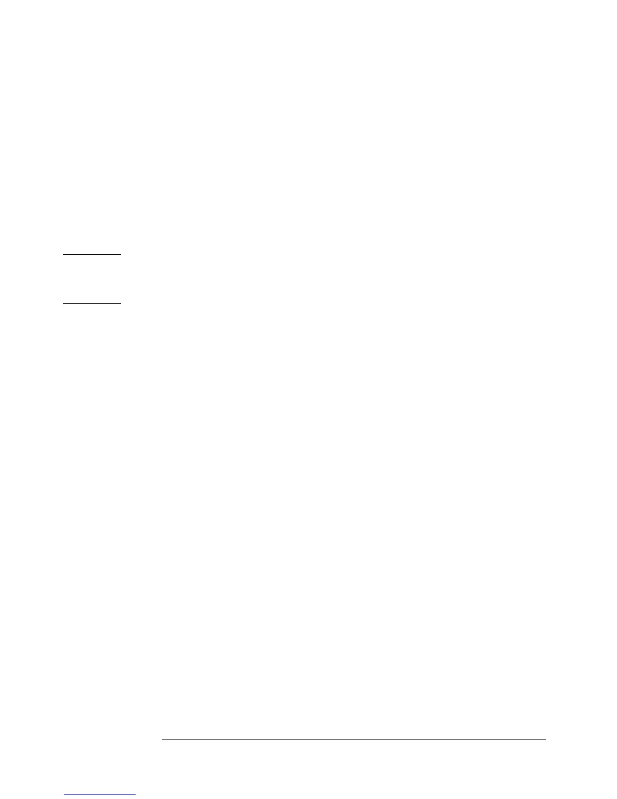 Page #141 background image