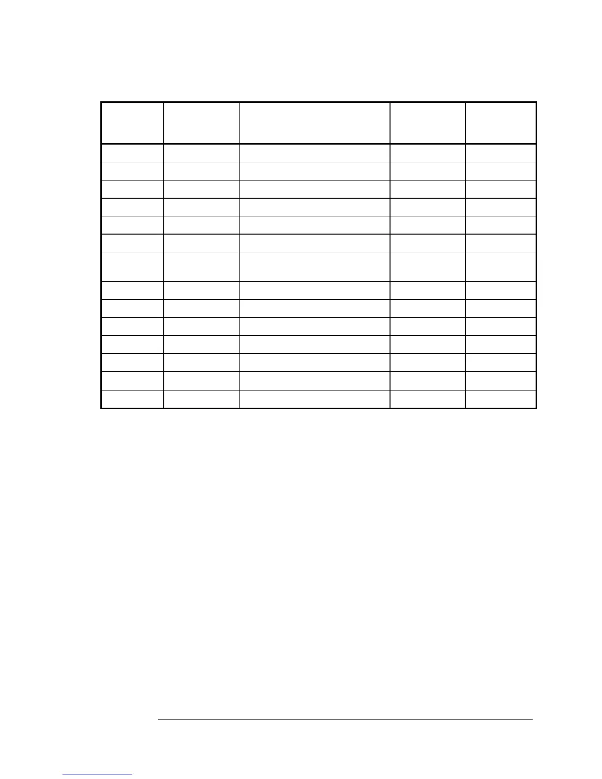Page #154 background image