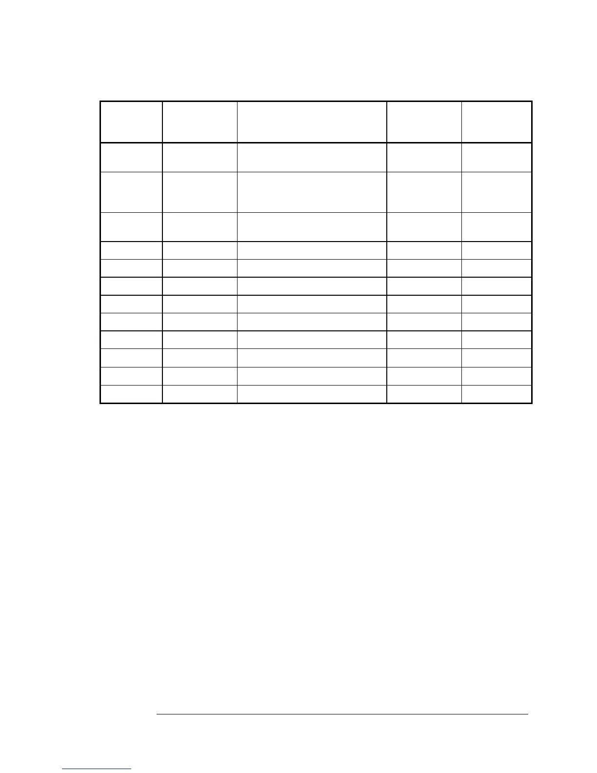 Page #156 background image