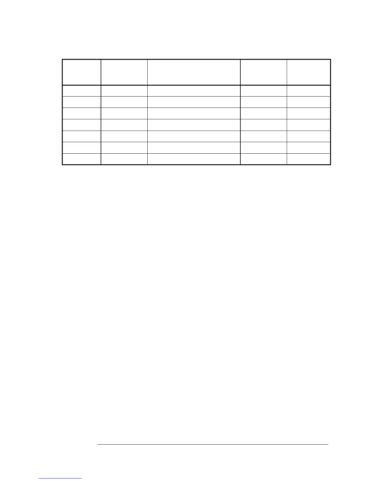 Page #158 background image
