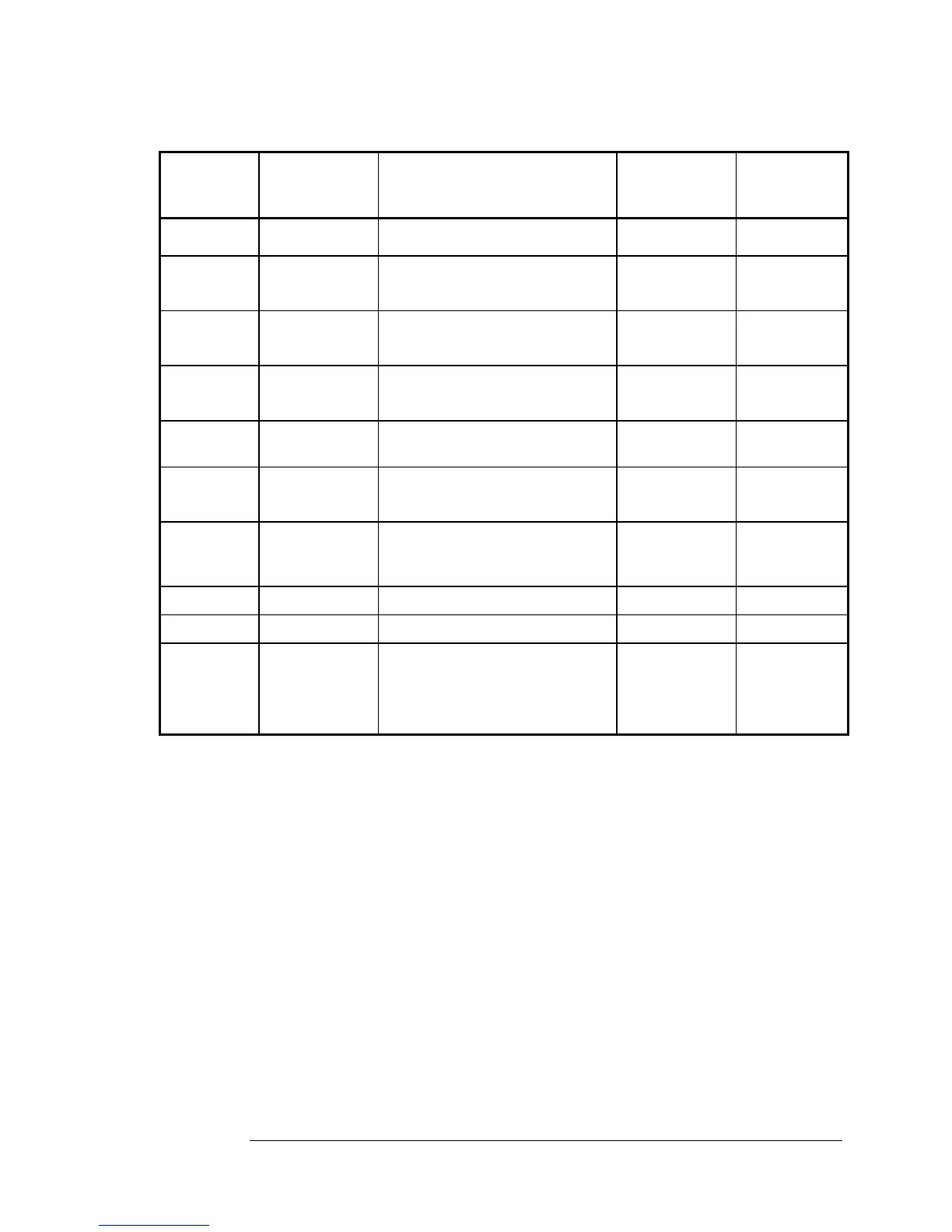 Page #161 background image