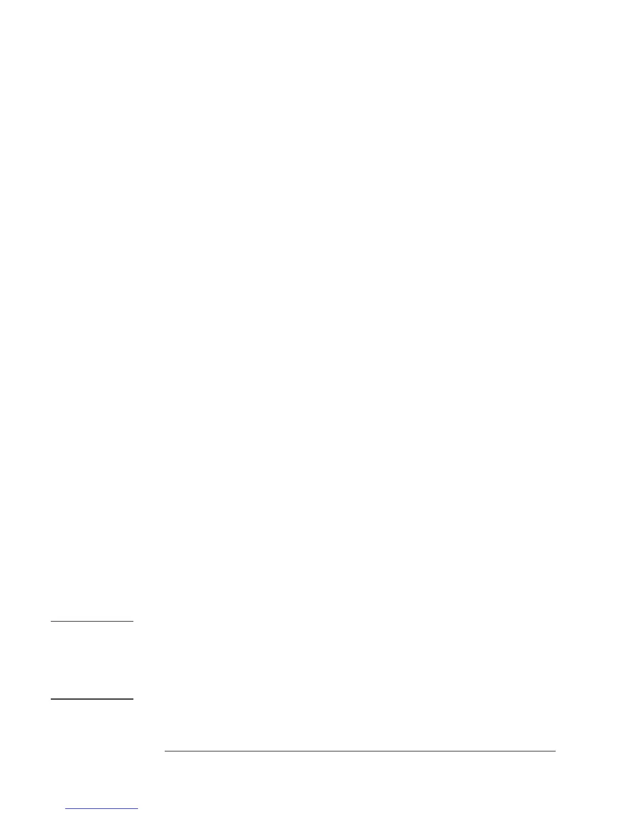 Page #162 background image