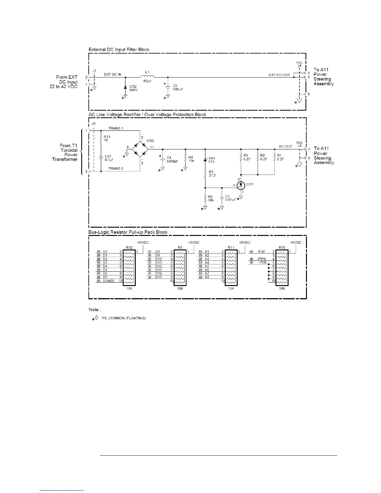 Page #164 background image