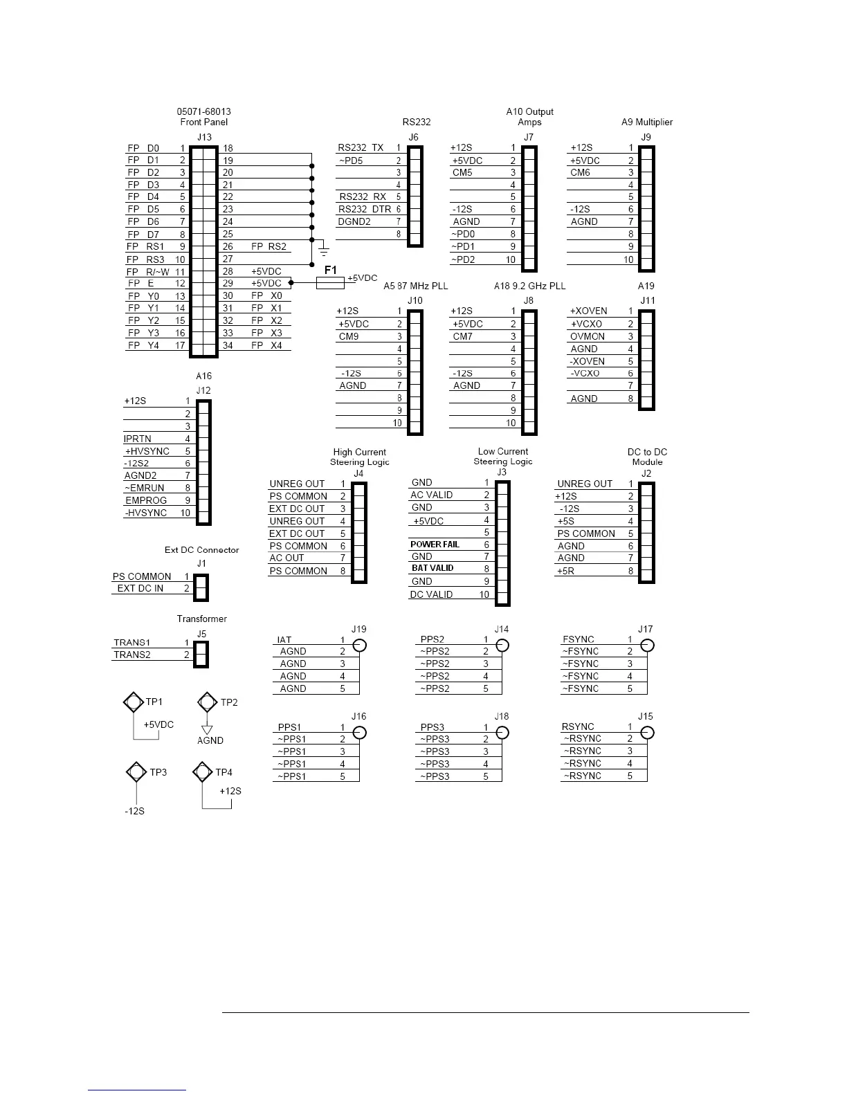 Page #166 background image