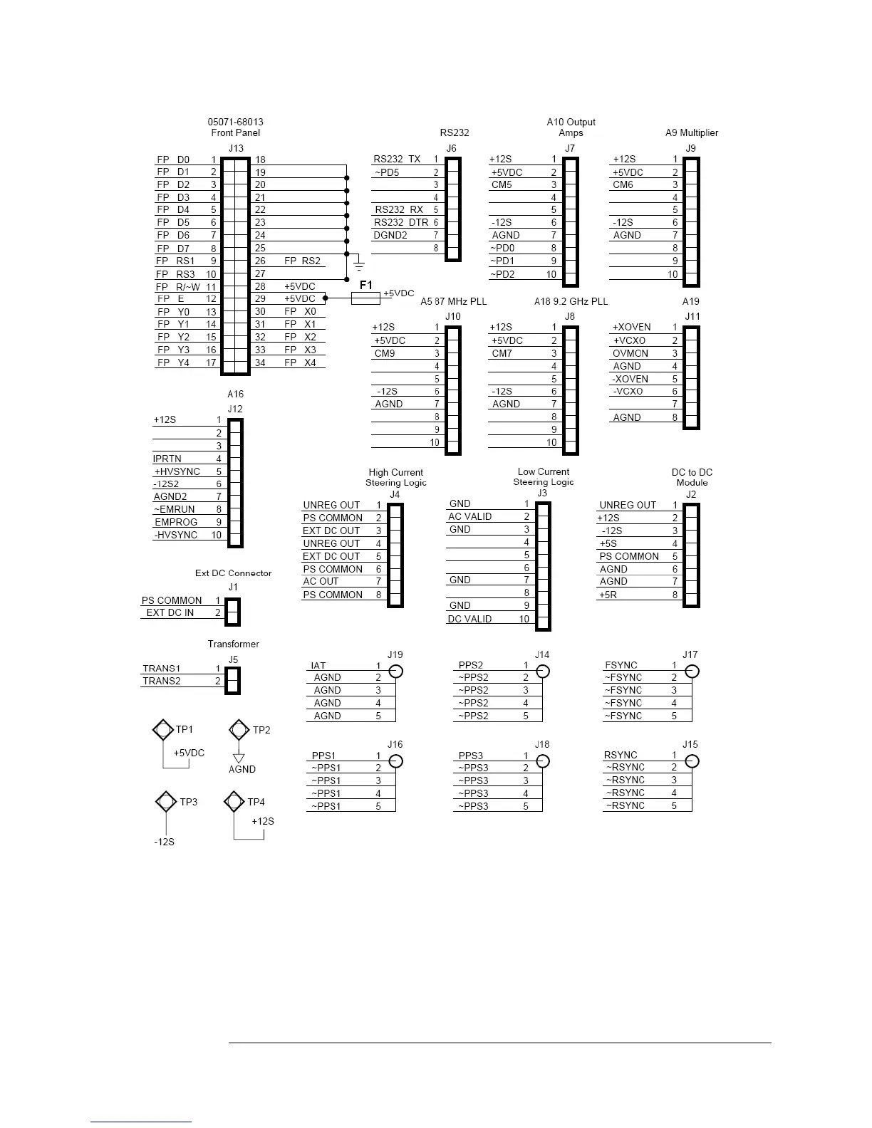 Page #171 background image
