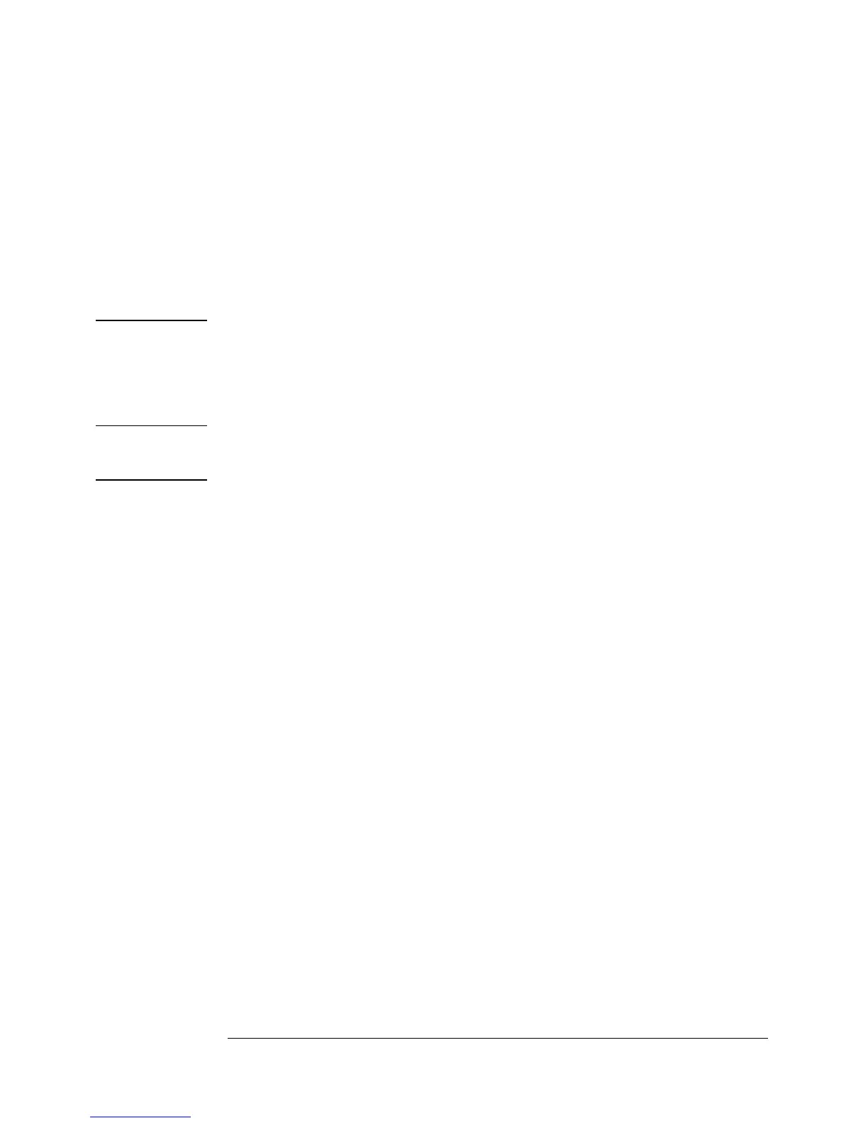 Page #176 background image