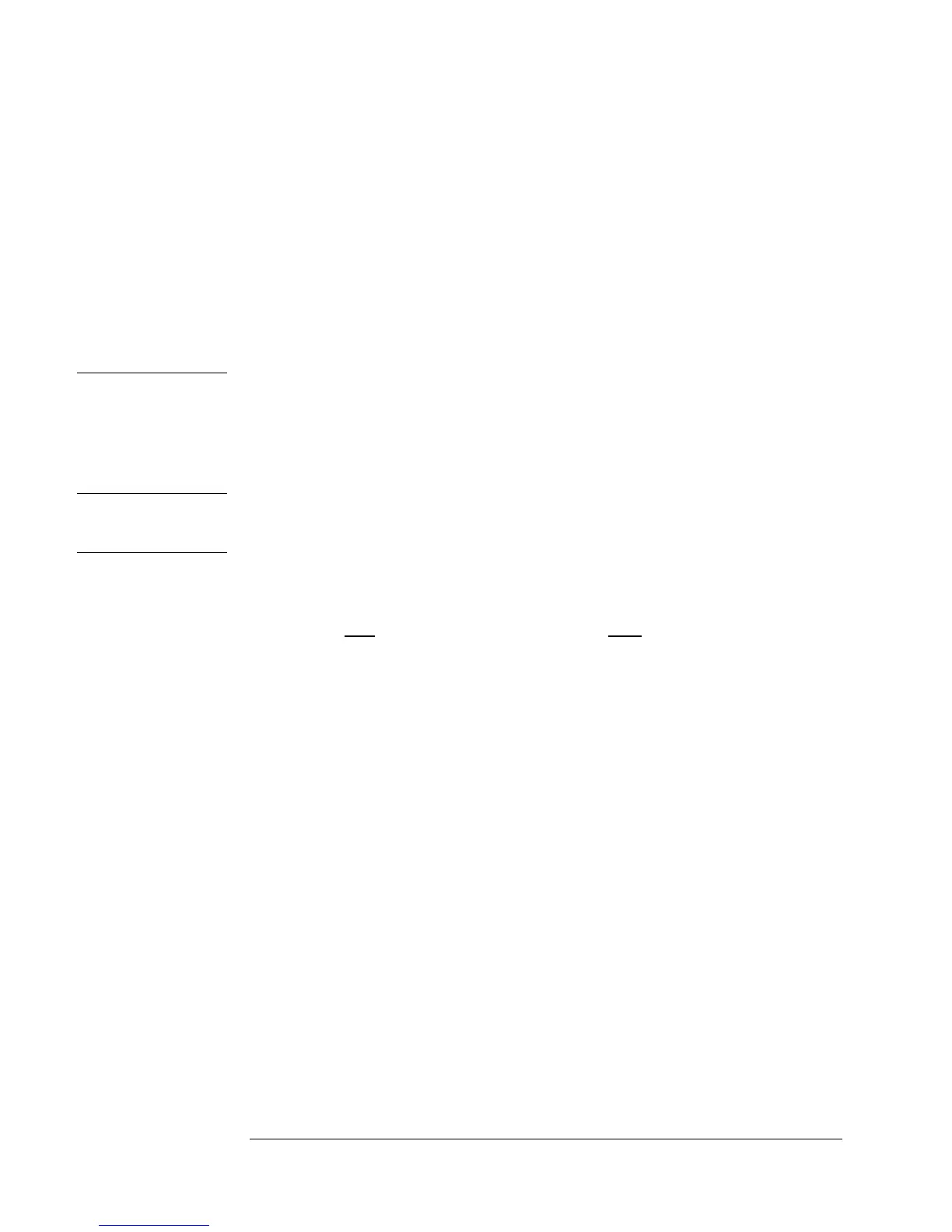 Page #177 background image