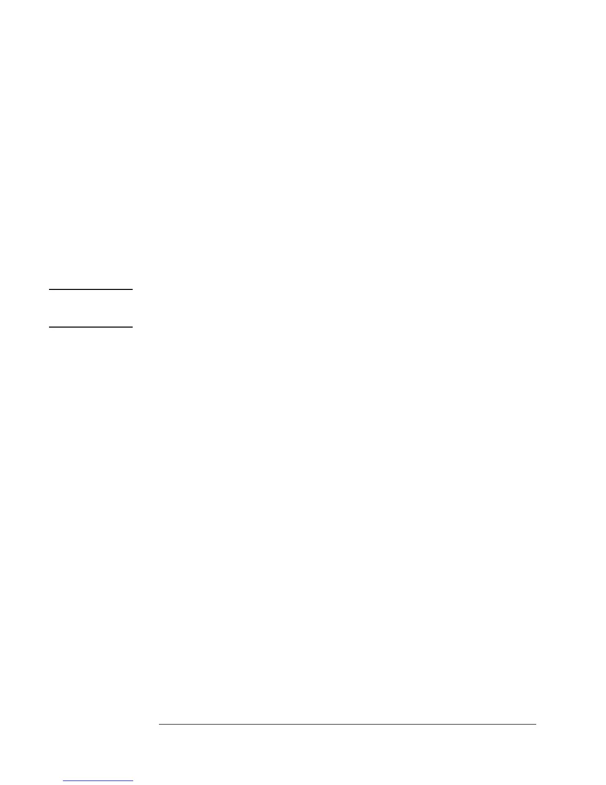 Page #186 background image
