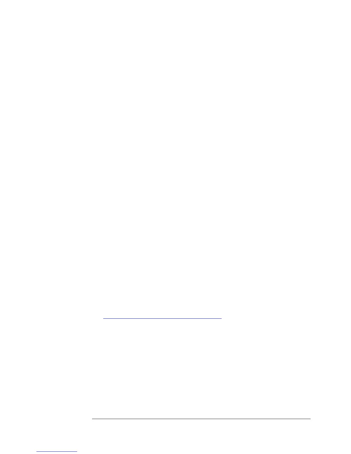 Page #188 background image