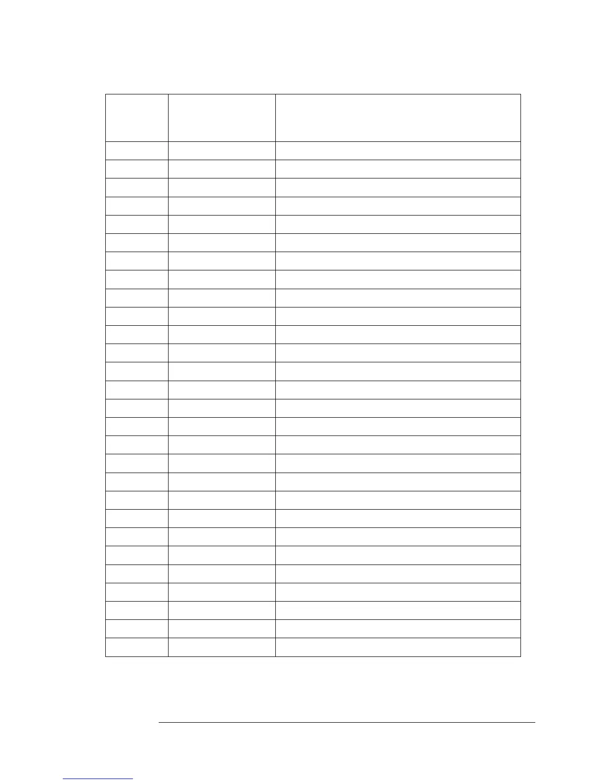 Page #192 background image