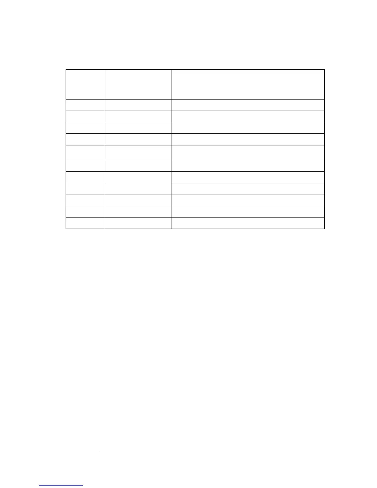 Page #193 background image