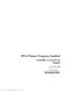 Preview: Assembly And Service Manual