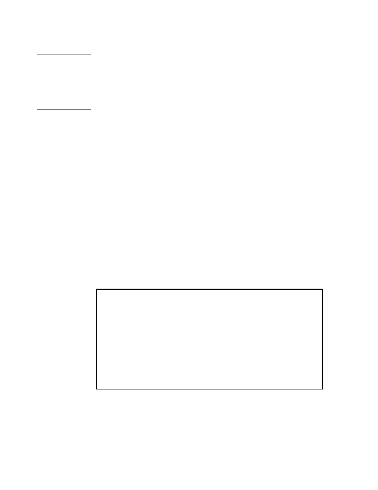 Page #47 background image