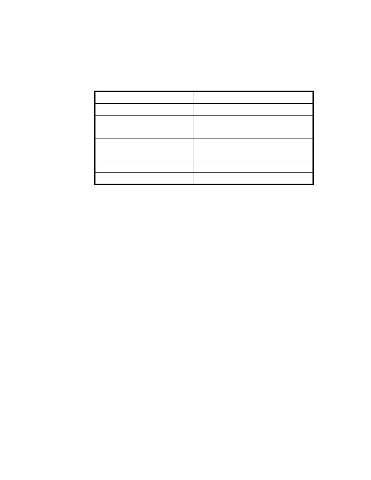 Page #70 background image