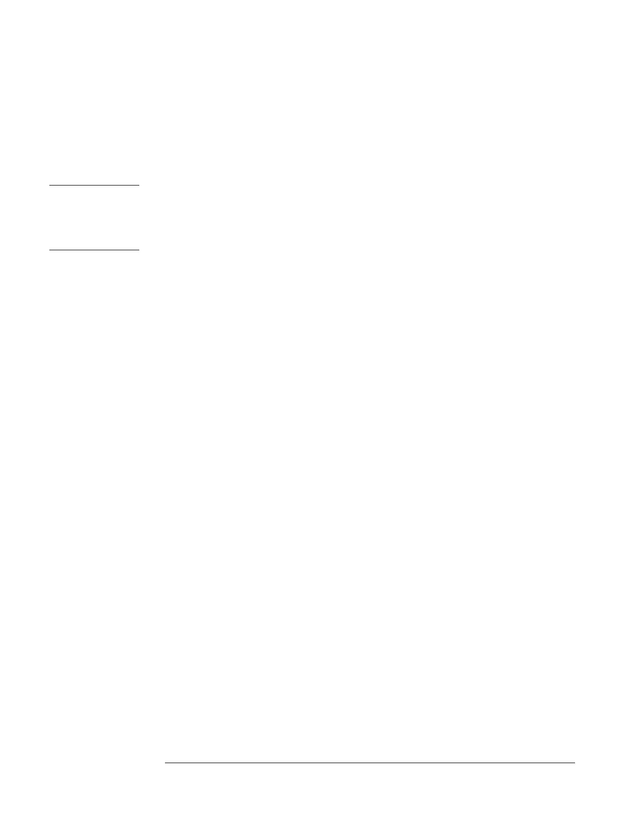 Page #75 background image