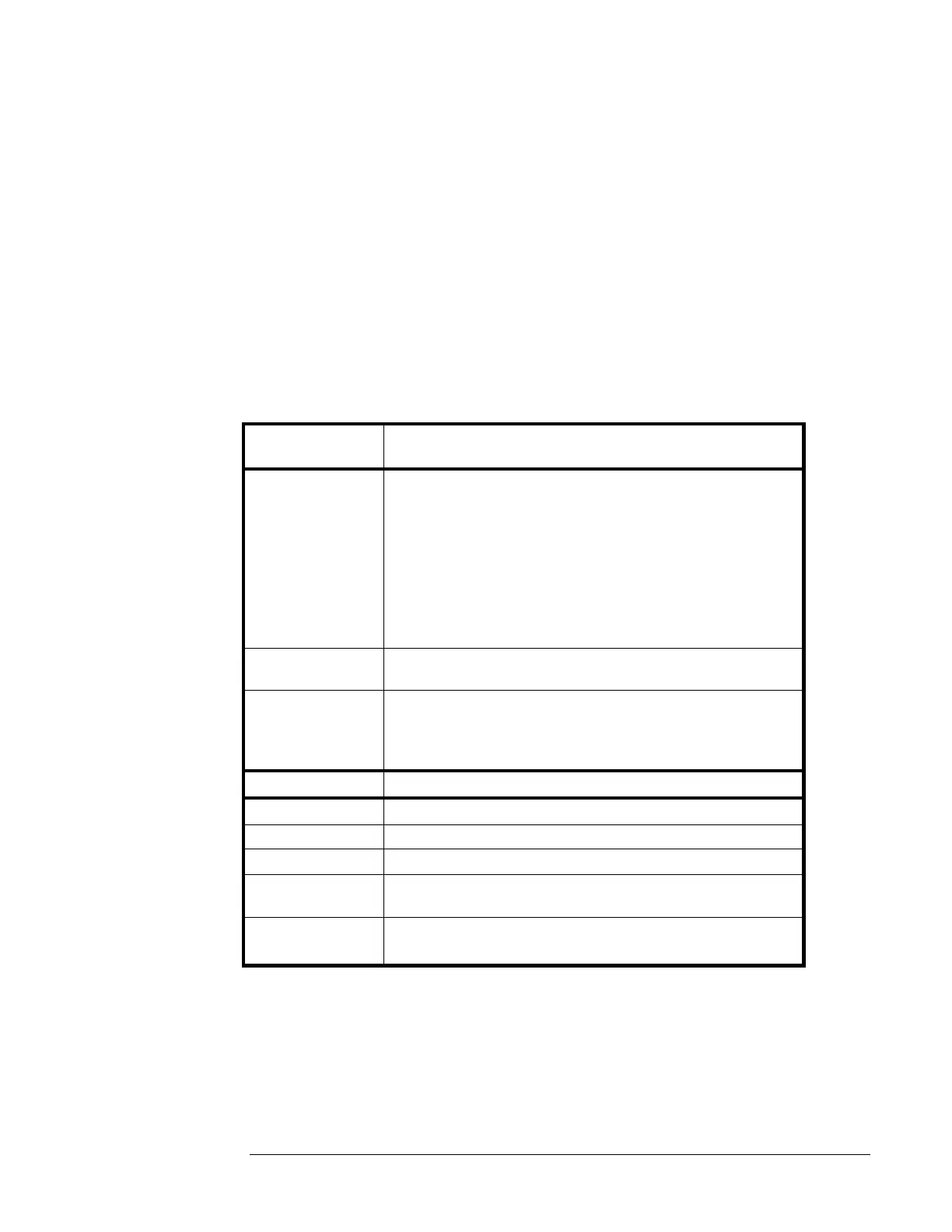 Page #80 background image