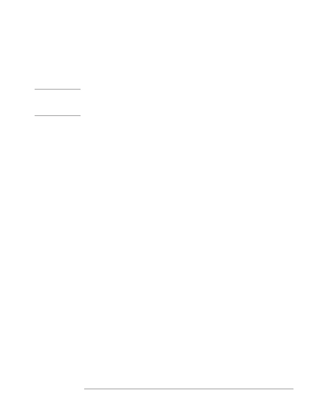 Page #89 background image