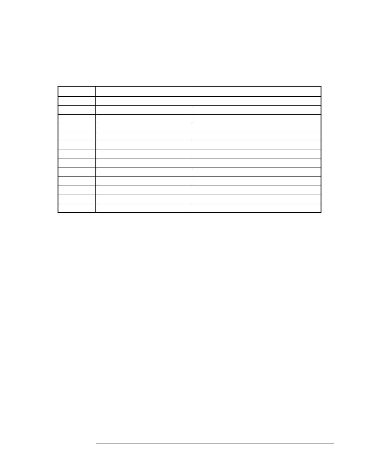 Page #100 background image