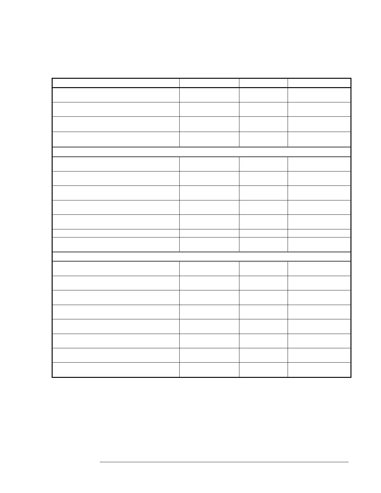 Page #103 background image