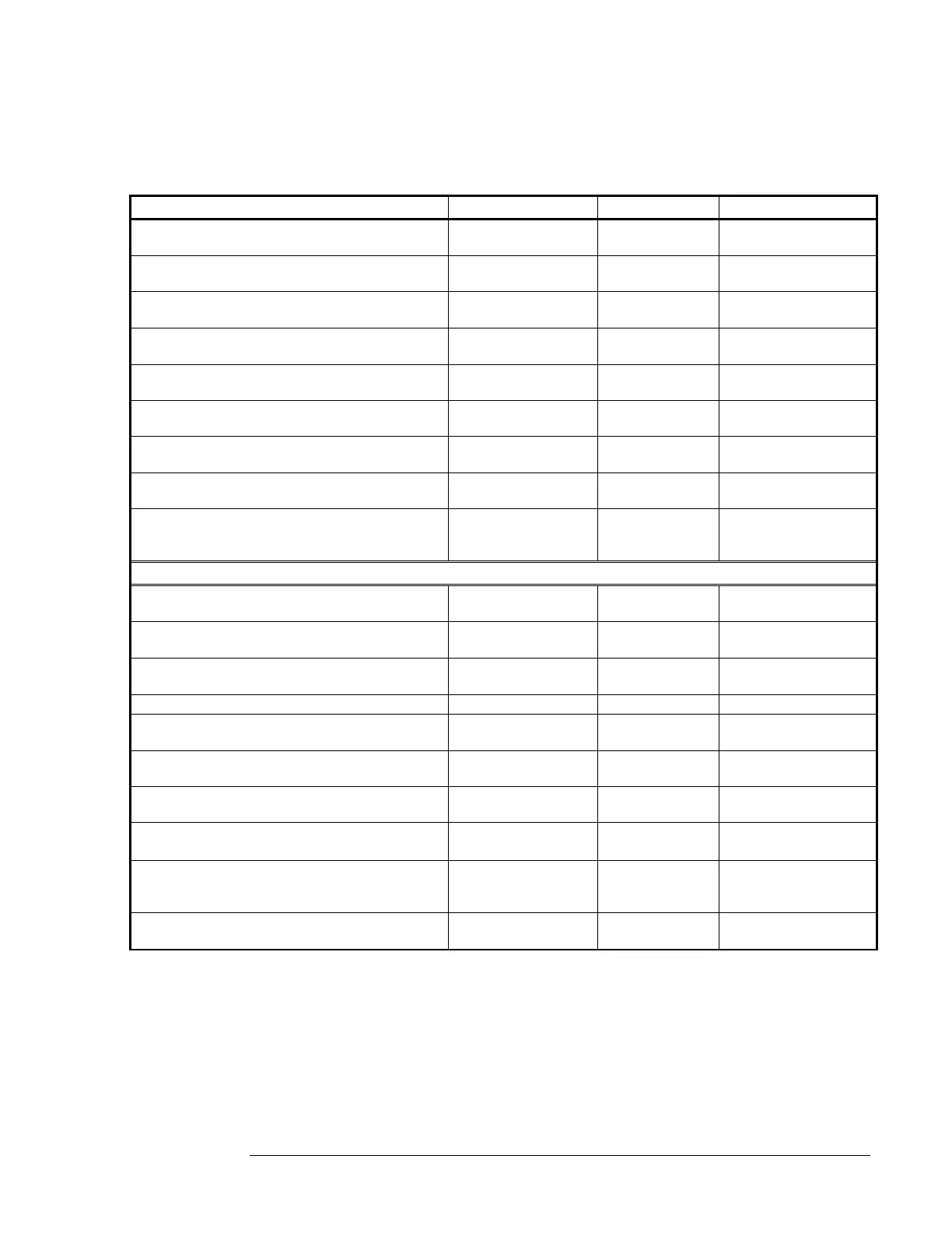 Page #104 background image