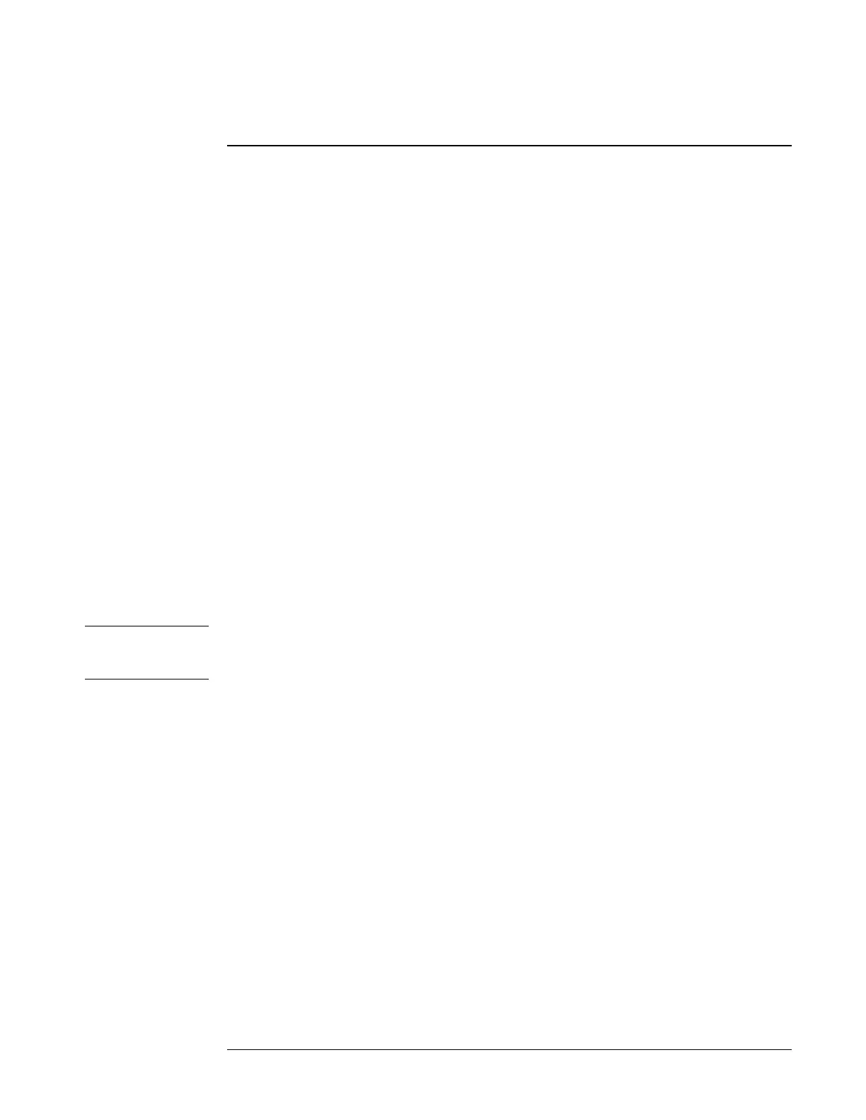 Page #106 background image