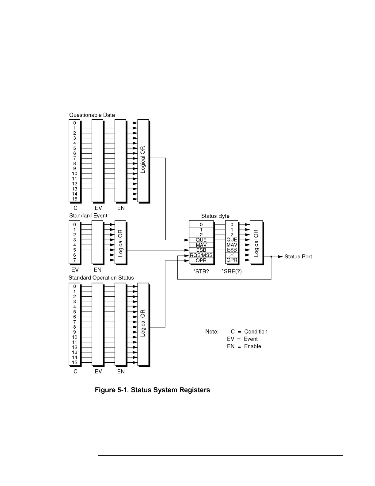 Page #119 background image