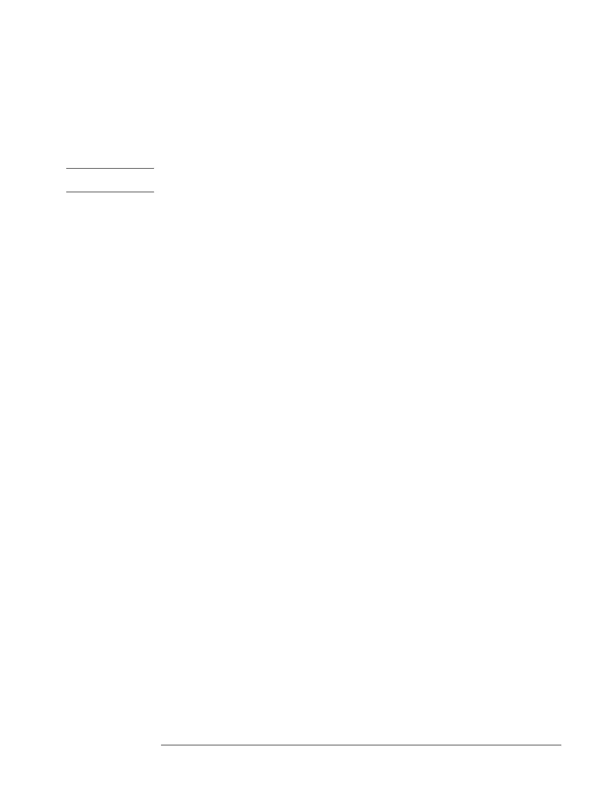 Page #123 background image