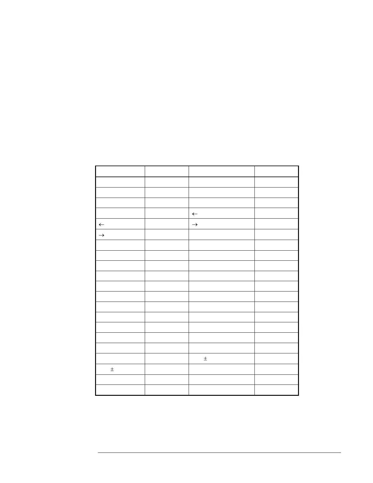 Page #124 background image