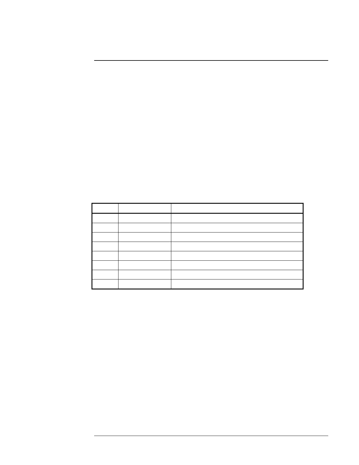 Page #127 background image
