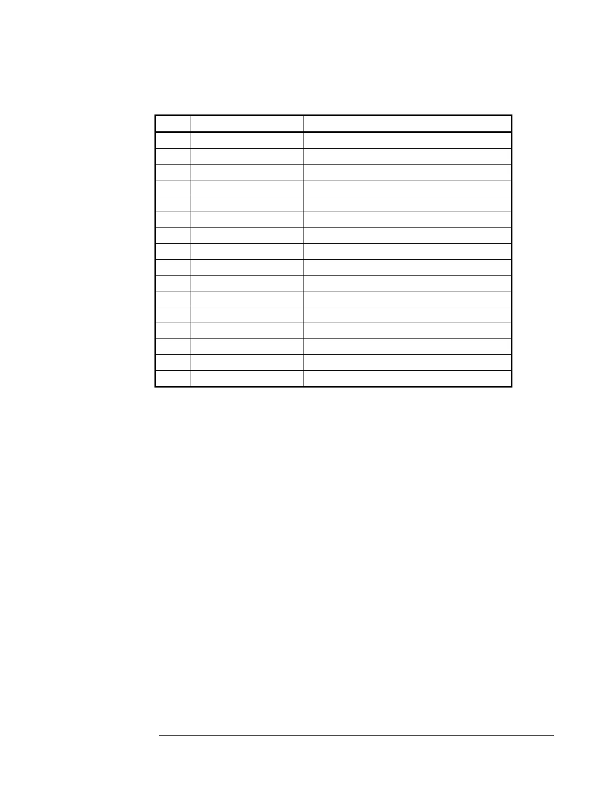 Page #129 background image