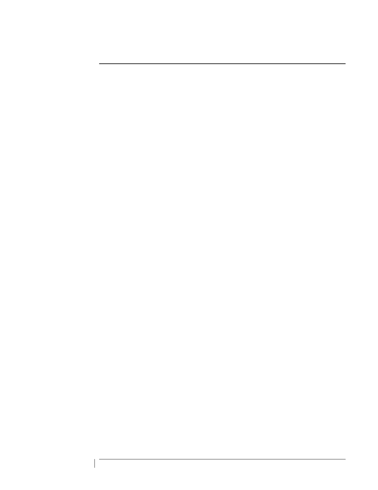 Page #130 background image