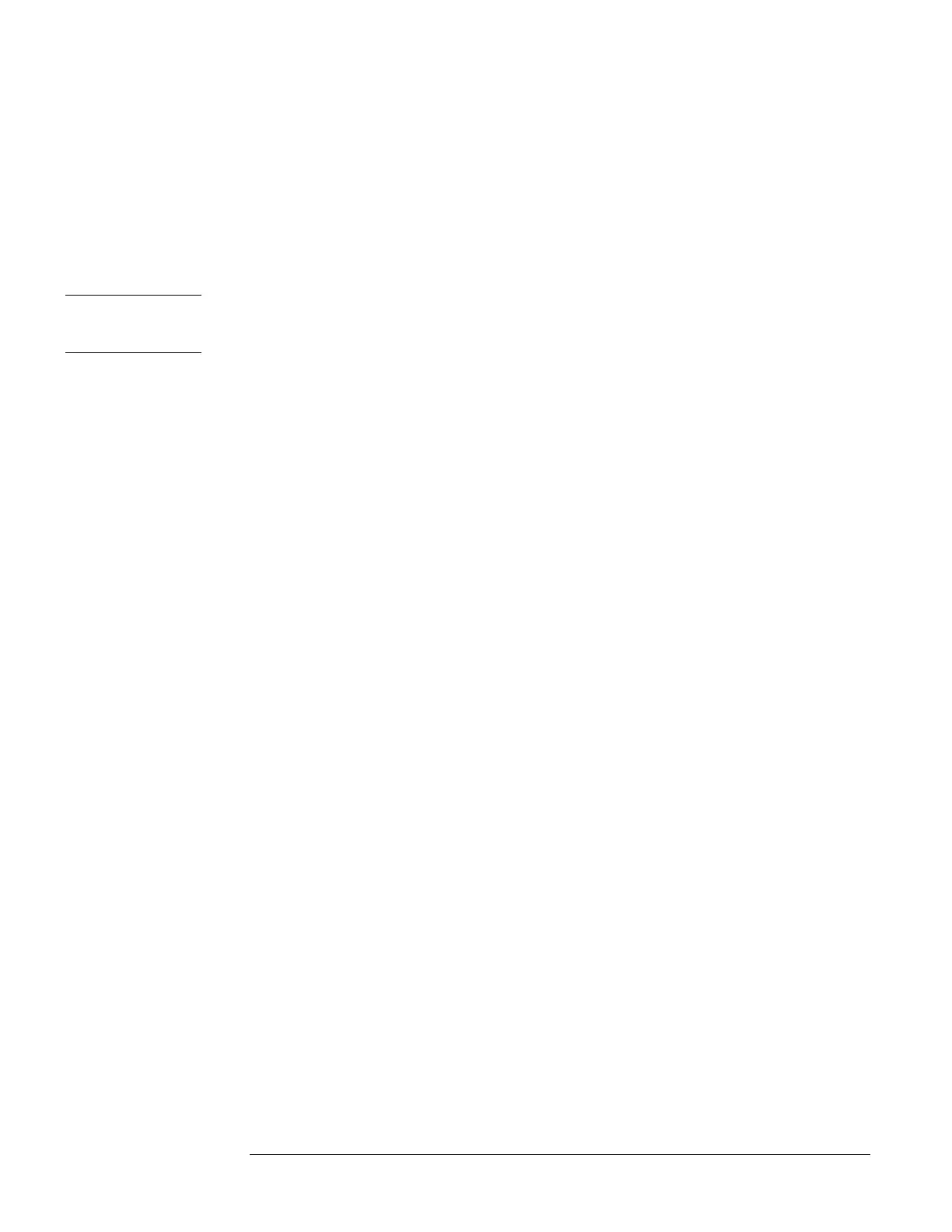 Page #131 background image