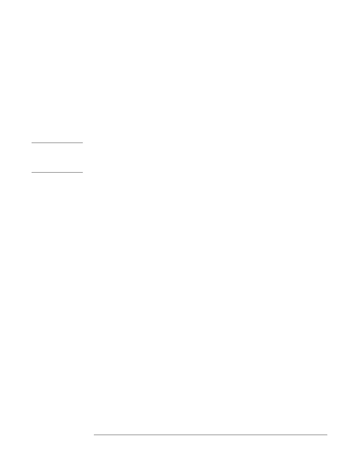Page #132 background image