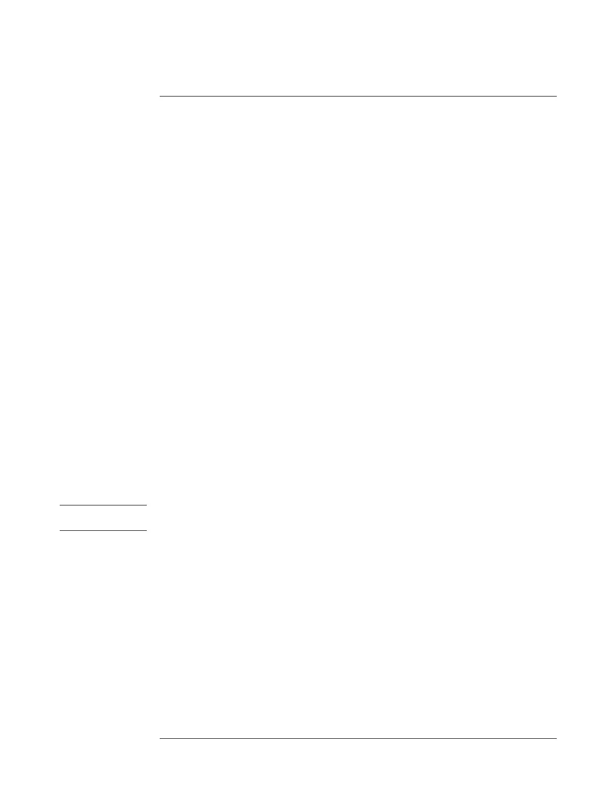 Page #133 background image